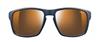 JULBO SHIELD  BLEU RV  HM2-A