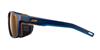 JULBO SHIELD  BLEU RV  HM2-A