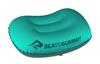 SEATOSUMMIT CUSCINO  AEROS ULTRALIGHT REGULAR