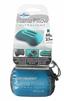 SEATOSUMMIT CUSCINO  AEROS ULTRALIGHT REGULAR