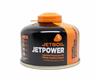JETBOIL MINIMO 1 LITRO FORNELLO CON PENTOLA INTEGRATA FUNZIONA CON COMBUSTIBILE A GAS LIQUIDO