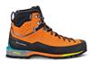SCARPA ZODIAC TECH GTX SCARPA PER FERRTA