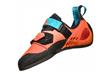 LA SPORTIVA KATANA TROPIC-BLUE
