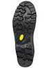 LA SPORTIVA TRANGO ALP EVO GTX GREY/YELLOW