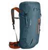 ORTOVOX PEAK LIGHT 32 LITRI ZAINO ALPINISMO E SCIALPINISMO