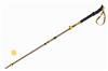 GRIVEL POLES TRAIL VARIO COPPIA BASTONCINI CON KNEE SYSTEM