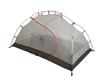 CAMP MINIMA 2 PRO  2 POSTI