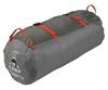 CAMP MINIMA 2 PRO  2 POSTI