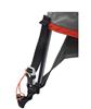 CAMP MINIMA 2 PRO  2 POSTI