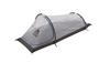 CAMP MINIMA I SL TENDA SUPERLEGGERA 1 POSTO