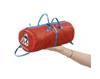 CAMP MINIMA I SL TENDA SUPERLEGGERA 1 POSTO