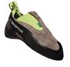 LA SPORTIVA COBRA ECO FALCON  BROWN/APPLE GREEN