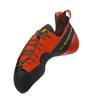 LA SPORTIVA TESTAROSSA