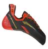 LA SPORTIVA TESTAROSSA