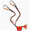 CLIMBING TECHNOLOGY HOOK-IT SLIDER TWIST