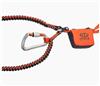 CLIMBING TECHNOLOGY HOOK-IT SLIDER TWIST