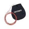 G3 RUTSCHBLOCK CORD CAVO PER TAGLIARE MANTO NEVOSO