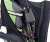 FITWELL AQUATOR GREEN NEW` 2023