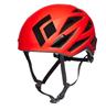 BLACK DIAMONG VAPOR HELMET