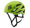 BLACK DIAMONG VAPOR HELMET