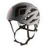 BLACK DIAMONG VAPOR HELMET