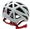 BLACK DIAMONG VAPOR HELMET