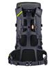 ORTOVOX TRAVERSE 30 DRY/28 S DRY  ZAINO ALPINISMO IMPERMEABILE
