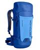 ORTOVOX TRAVERSE 30 DRY/28 S DRY  ZAINO ALPINISMO IMPERMEABILE