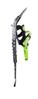ATLAS HELIUM-TRAIL CIASPOLE ULTRALEGGERE