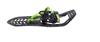 ATLAS HELIUM-TRAIL CIASPOLE ULTRALEGGERE