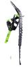 ATLAS HELIUM-TRAIL CIASPOLE ULTRALEGGERE
