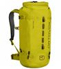 ORTOVOX TRAD 30 DRY CLIMBING SERIES