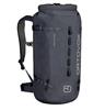 ORTOVOX TRAD 30 DRY CLIMBING SERIES