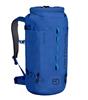 ORTOVOX TRAD 30 DRY CLIMBING SERIES