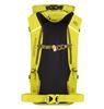 ORTOVOX TRAD 30 DRY CLIMBING SERIES