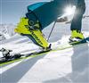 DYNAFIT RADICAL PRO SCARPONI SCI ALPINISMO `2022/23