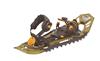 TSL HIGHLANDER ADJUST OLIVE