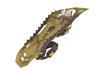 TSL HIGHLANDER ADJUST OLIVE