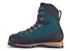 SCARPA MONT BLANC GTX COLORE LAKE BLUE