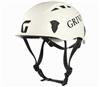 GRIVEL SALAMANDER 2.0 CASCO ALPINISMO