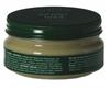 MEINDL SPORTWAX