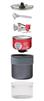 MSR POCKETROCKET 2  MINI STOVE KIT