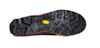 LA SPORTIVA AEQUILIBRIUM TOP GTX