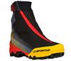 LA SPORTIVA AEQUILIBRIUM TOP GTX