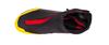 LA SPORTIVA AEQUILIBRIUM TOP GTX