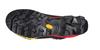 LA SPORTIVA AEQUILIBRIUM ST GTX