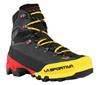 LA SPORTIVA AEQUILIBRIUM LT GTX