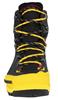 LA SPORTIVA AEQUILIBRIUM LT GTX