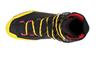 LA SPORTIVA AEQUILIBRIUM ST GTX