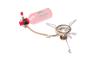 MSR WHISPERLITE ™ INTERNATIONAL COMBO FORNELLO LEGGERO MULTI-FUEL